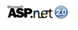 ASP.NET 2.0
