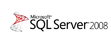 Microsoft SQL Server 2008