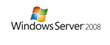 Microsoft Windows Server 2008