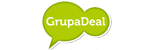 www.grupadeal.com