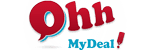 www.ohhmydeal.co.il