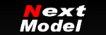 www.nextmodel.co.il